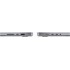 Ноутбук Apple Macbook Pro 16" M1 Pro 2021 MK183
