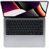 Ноутбук Apple Macbook Pro 14