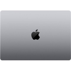 Ноутбук Apple Macbook Pro 14
