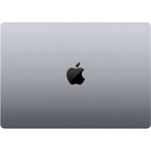 Ноутбук Apple Macbook Pro 14