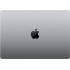 Ноутбук Apple Macbook Pro 14