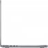 Ноутбук Apple Macbook Pro 14