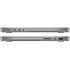 Ноутбук Apple Macbook Pro 14
