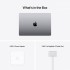 Ноутбук Apple Macbook Pro 14