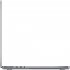Ноутбук Apple Macbook Pro 16" M1 Pro 2021 Z14V0008D