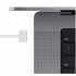 Ноутбук Apple Macbook Pro 16" M1 Pro 2021 Z14V0008D
