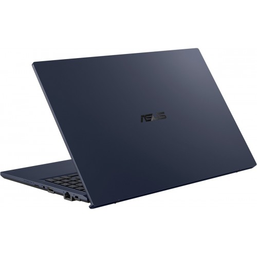 Ноутбук Asus Expertbook B1 B1500CEAE-BQ1757
