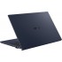 Ноутбук Asus Expertbook B1 B1500CEAE-BQ1757