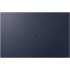 Ноутбук Asus Expertbook B1 B1500CEAE-BQ1757