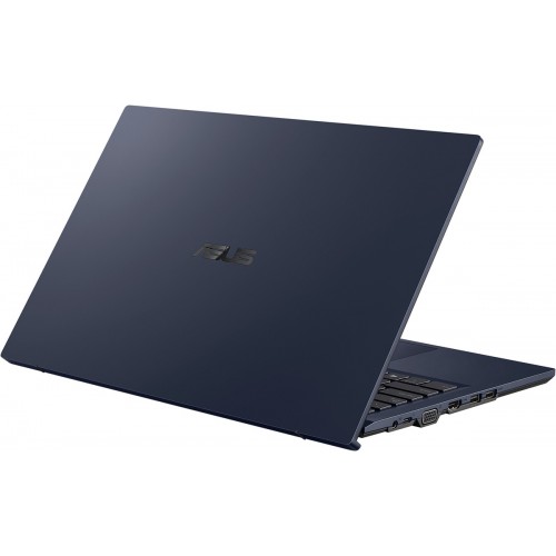 Ноутбук Asus Expertbook B1 B1500CEAE-BQ1757