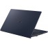 Ноутбук Asus Expertbook B1 B1500CEAE-BQ1757