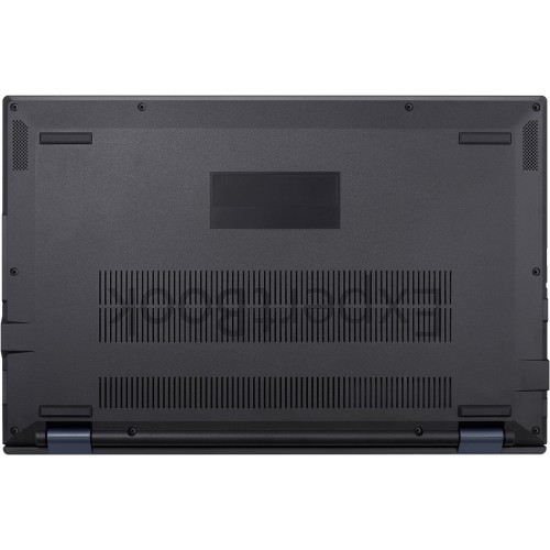 Ноутбук Asus Expertbook B1 B1500CEAE-BQ1757
