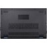 Ноутбук Asus Expertbook B1 B1500CEAE-BQ1757