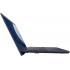 Ноутбук Asus Expertbook B1 B1500CEAE-BQ1757
