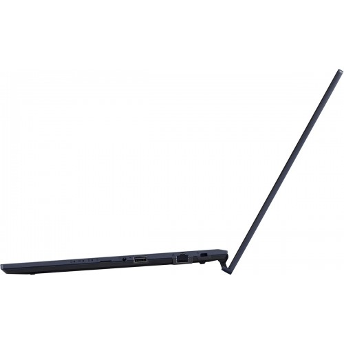Ноутбук Asus Expertbook B1 B1500CEAE-BQ1757