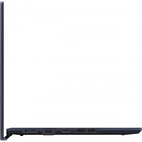 Ноутбук Asus Expertbook B1 B1500CEAE-BQ1757