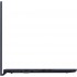 Ноутбук Asus Expertbook B1 B1500CEAE-BQ1757