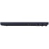 Ноутбук Asus Expertbook B1 B1500CEAE-BQ1757