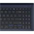 Ноутбук Asus Expertbook B1 B1500CEAE-BQ1757
