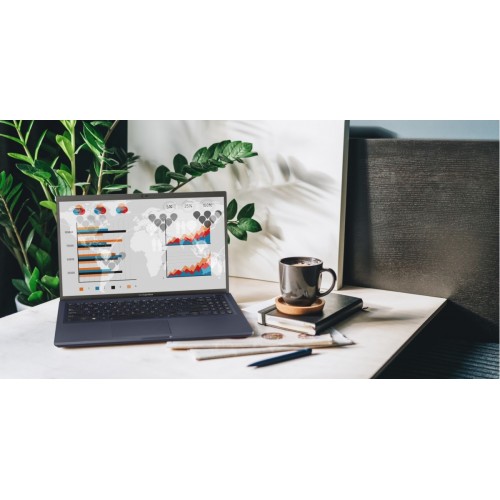 Ноутбук Asus Expertbook B1 B1500CEAE-BQ1757