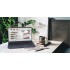 Ноутбук Asus Expertbook B1 B1500CEAE-BQ1757