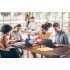 Ноутбук Asus Expertbook B1 B1500CEAE-BQ1757
