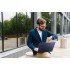 Ноутбук Asus Expertbook B1 B1500CEAE-BQ1757