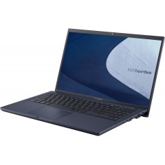 Ноутбук Asus Expertbook B1 B1500CEAE-BQ1757