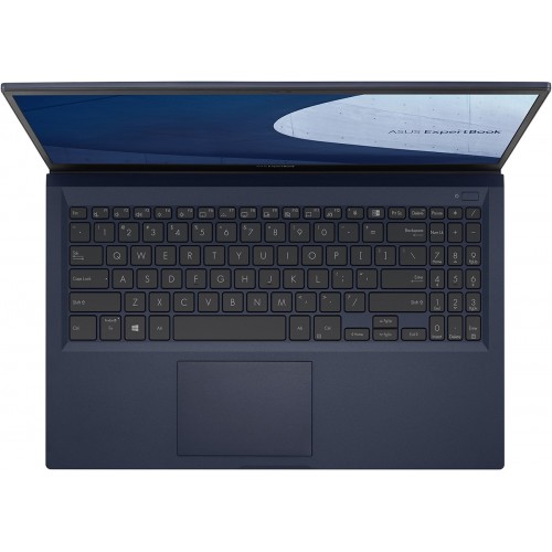 Ноутбук Asus Expertbook B1 B1500CEAE-BQ1757