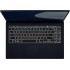 Ноутбук Asus Expertbook B1 B1500CEAE-BQ1757