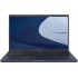 Ноутбук Asus Expertbook B1 B1500CEAE-BQ1761T