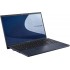Ноутбук Asus Expertbook B1 B1500CEAE-BQ1761T