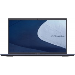Ноутбук Asus Expertbook B1 B1500CEAE-BQ1761T