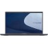 Ноутбук Asus Expertbook B1 B1500CEAE-BQ1761T