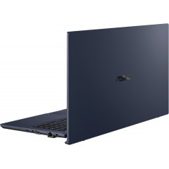 Ноутбук Asus Expertbook B1 B1500CEAE-BQ1761T