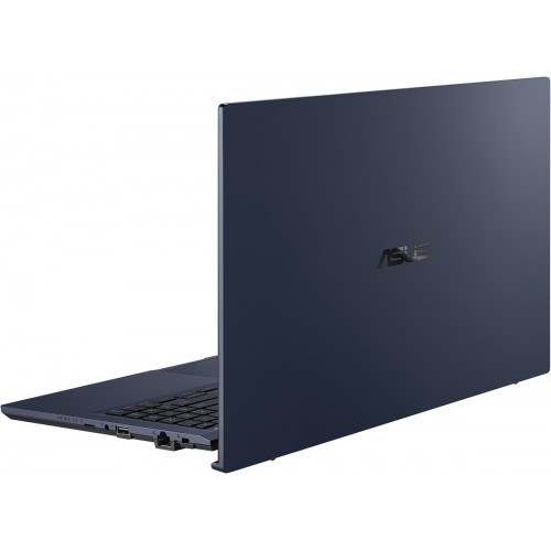 Ноутбук Asus Expertbook B1 B1500CEAE-BQ1761T