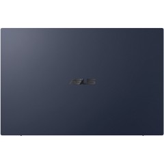 Ноутбук Asus Expertbook B1 B1500CEAE-BQ1761T