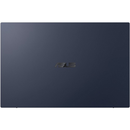 Ноутбук Asus Expertbook B1 B1500CEAE-BQ1761T