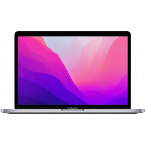 Ноутбук Apple Macbook Pro 13" M2 2022 MNEH3