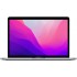 Ноутбук Apple Macbook Pro 13" M2 2022 MNEH3
