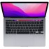 Ноутбук Apple Macbook Pro 13" M2 2022 MNEH3