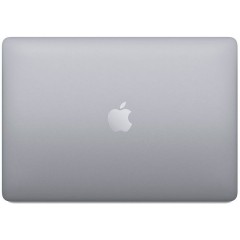 Ноутбук Apple Macbook Pro 13" M2 2022 MNEH3