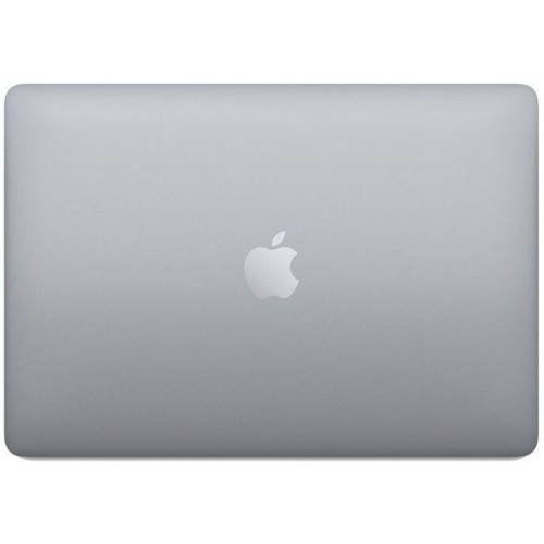 Ноутбук Apple Macbook Pro 13" M2 2022 MNEH3