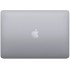 Ноутбук Apple Macbook Pro 13" M2 2022 MNEH3