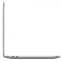 Ноутбук Apple Macbook Pro 13" M2 2022 MNEH3