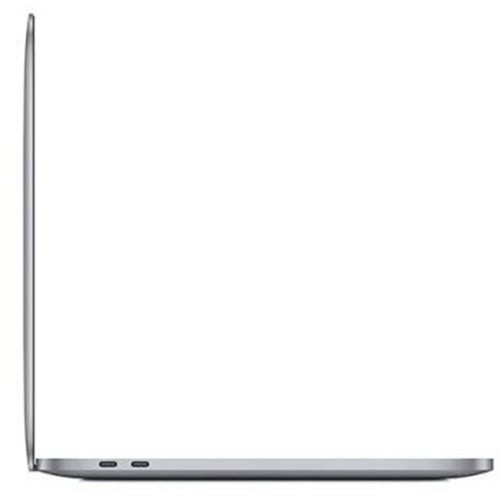 Ноутбук Apple Macbook Pro 13" M2 2022 MNEH3