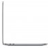 Ноутбук Apple Macbook Pro 13" M2 2022 MNEH3