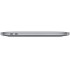 Ноутбук Apple Macbook Pro 13" M2 2022 MNEH3