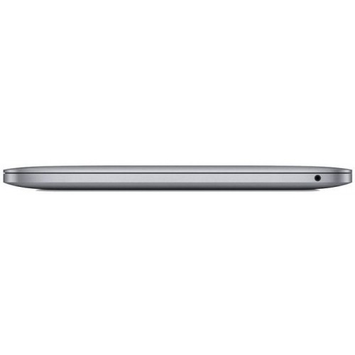 Ноутбук Apple Macbook Pro 13" M2 2022 MNEH3