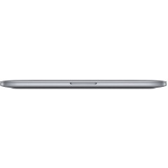 Ноутбук Apple Macbook Pro 13" M2 2022 MNEH3